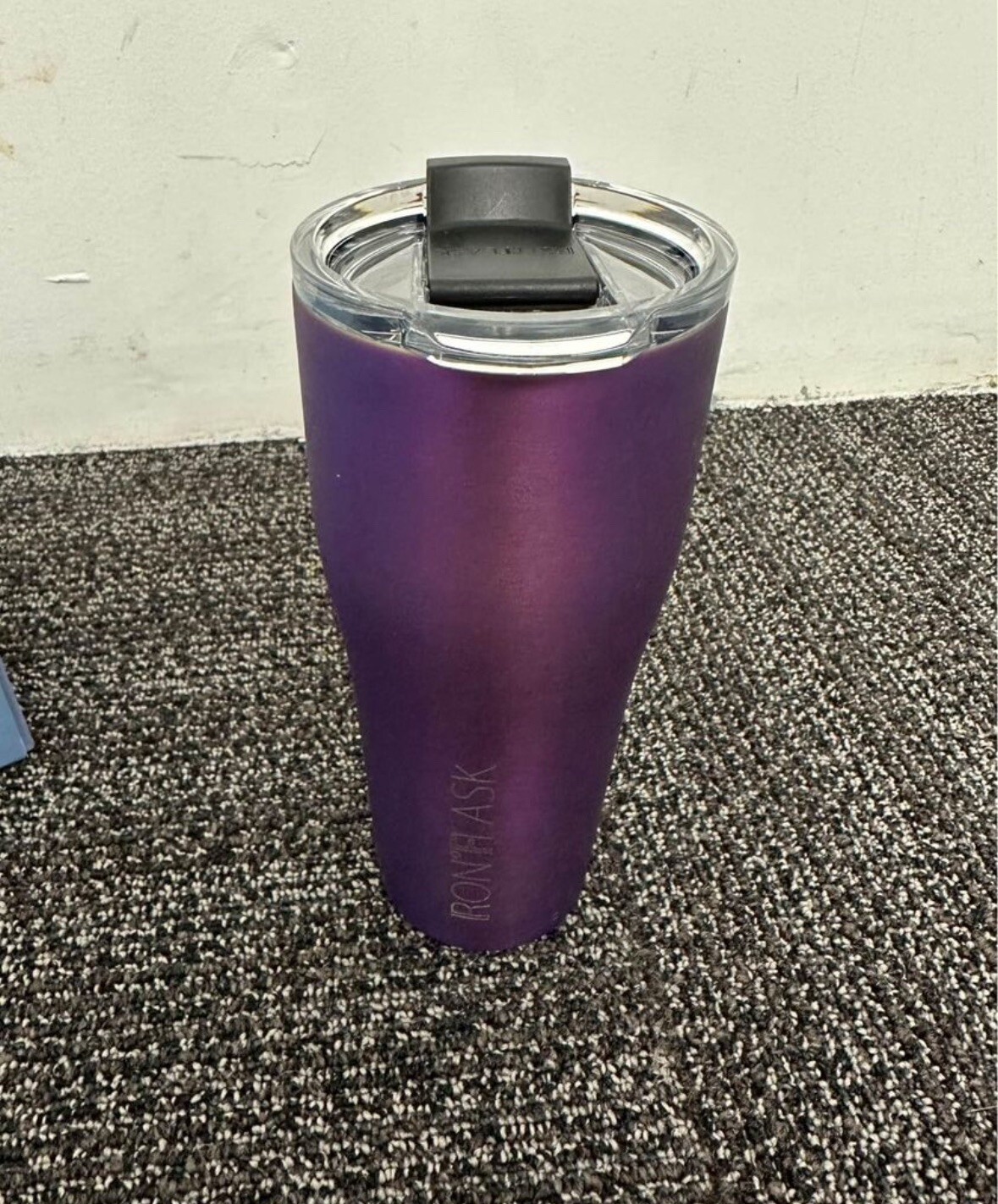 24 Oz Rover Tumbler