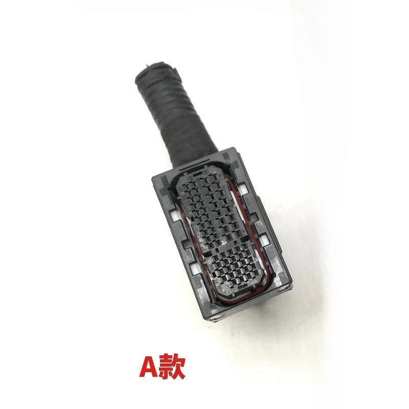 for Toyota engine Camry Corolla Highlander Prado RAV4 computer plug cable