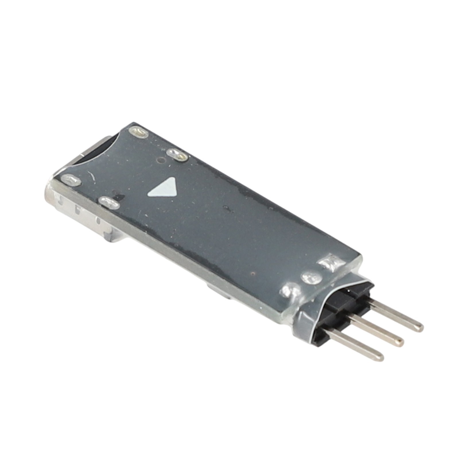 Enhance Your RC Experience with AM32 For ESC USB Link Programming Device