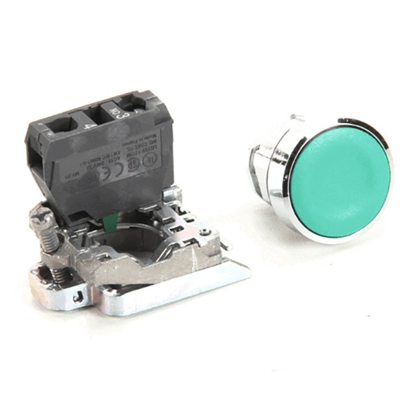 Power Soak Systems 31932 Start Switch MX/PS-100 3.6"x2.25"x1.4" USA