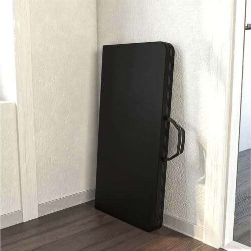 in - COSCO XL 38.5 Fold