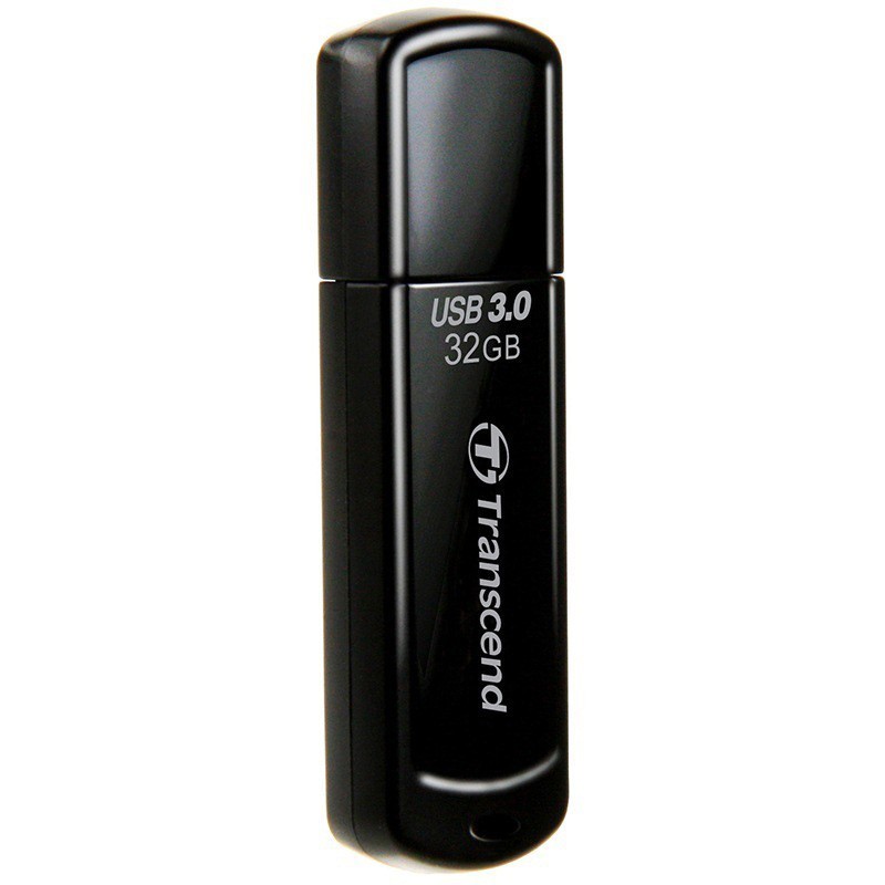 Transcend JF 700 UDisk 64GB USB 3.0 Flash Drive Memory Stick USB Storage Device