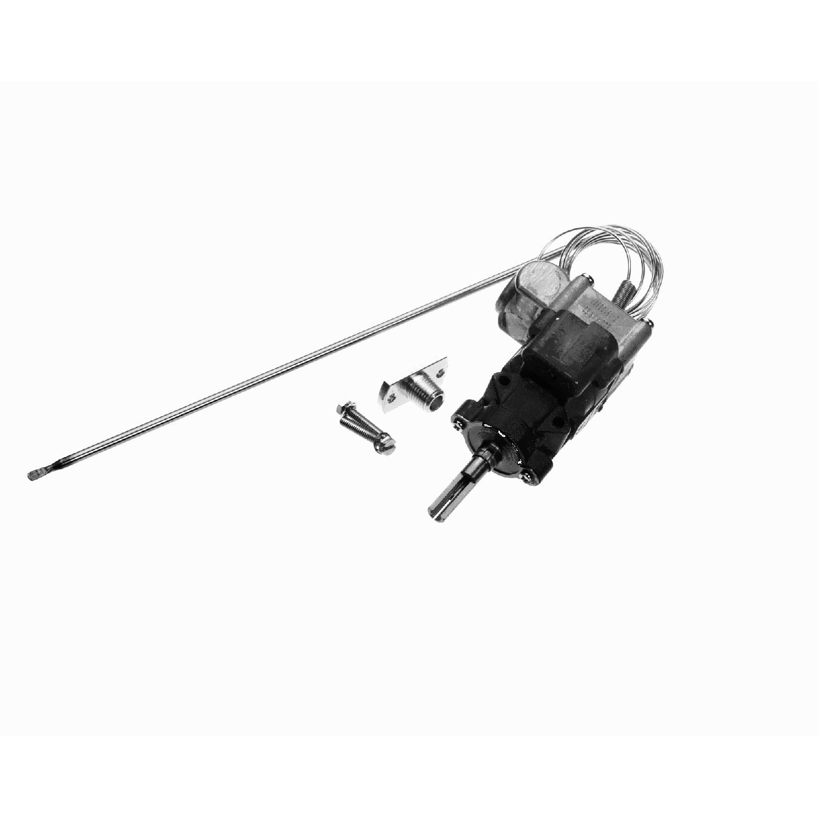 Patriot Cooking PT-20102C012- Genuine OEM Replacement Part