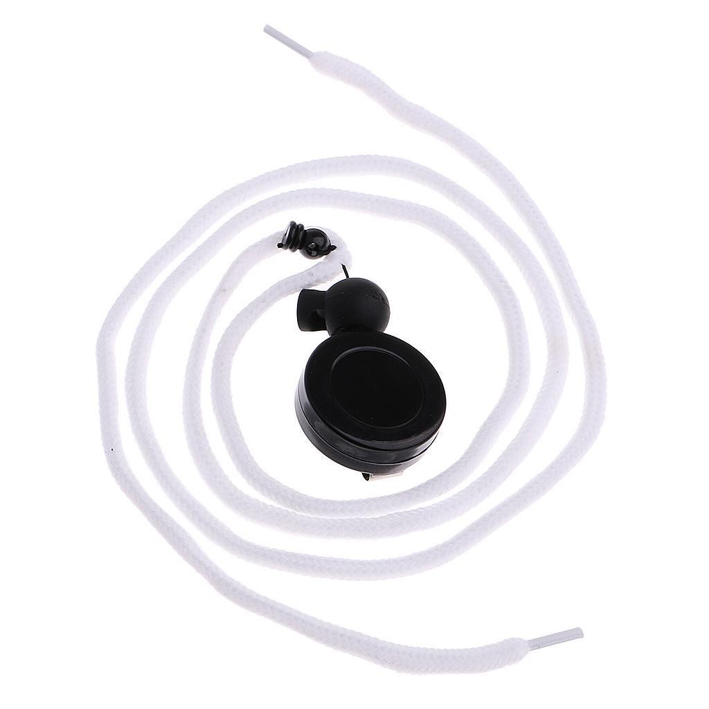 Magic Self Tying Shoelace Magic Tricks Magic Illusion Close Street