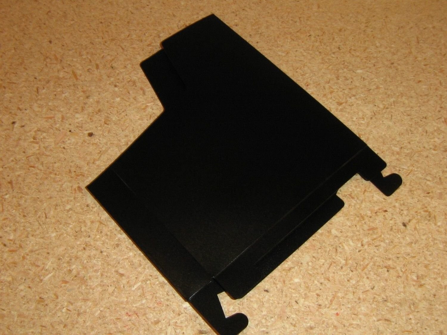 50 Reproduction NES Dust Sleeves
