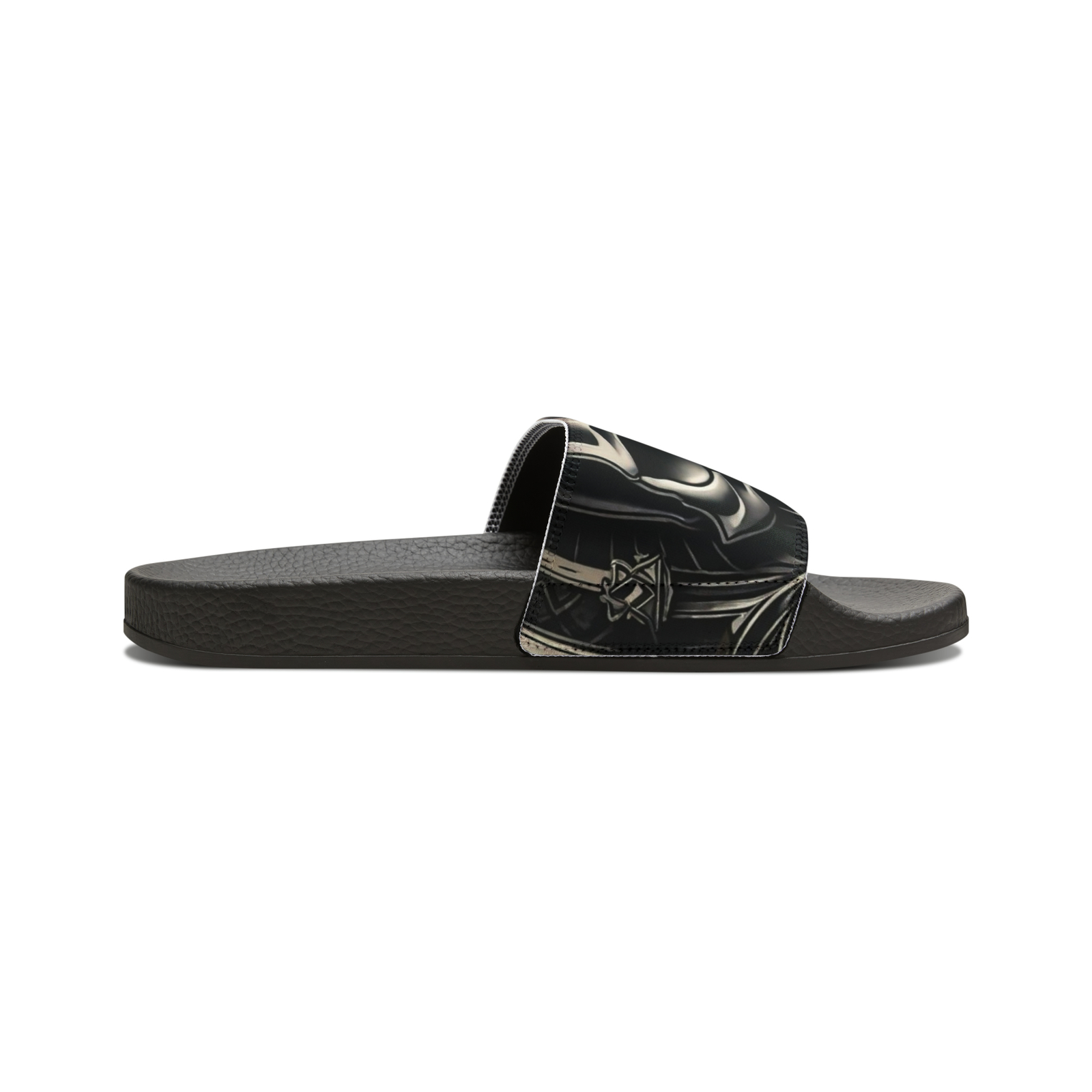 KYMATIC Slides
