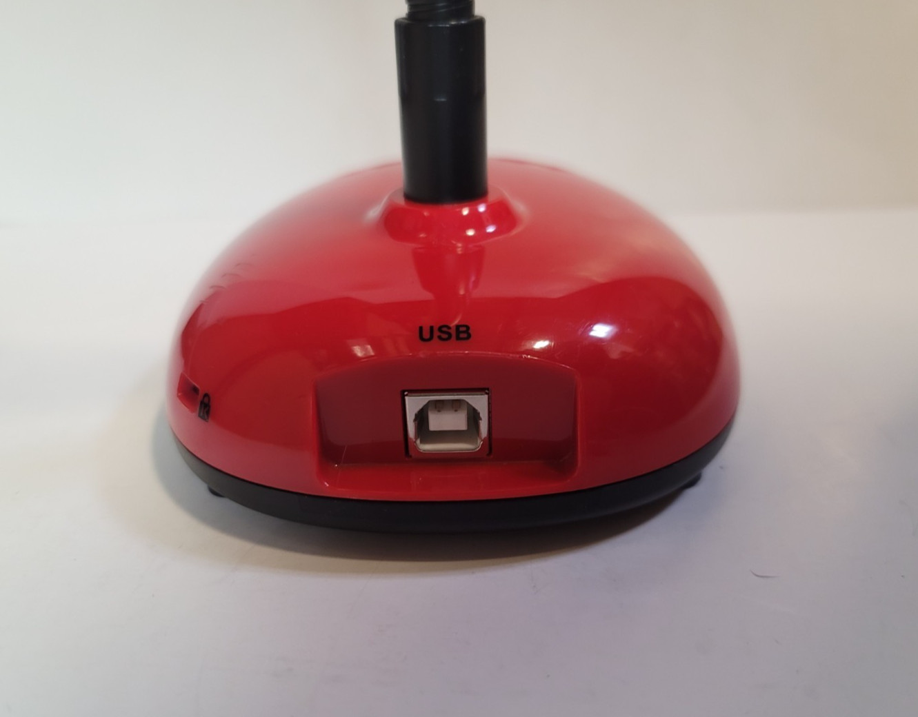 Lumens DC125 High-Definition Document Camera