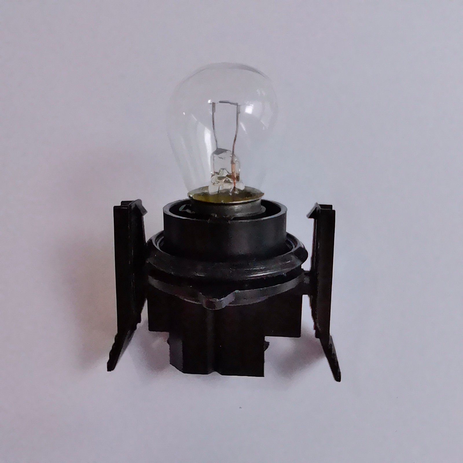 Suitable for BMW E34 E36 E38 bulb socket, turn indicator 82199405446 63131384032