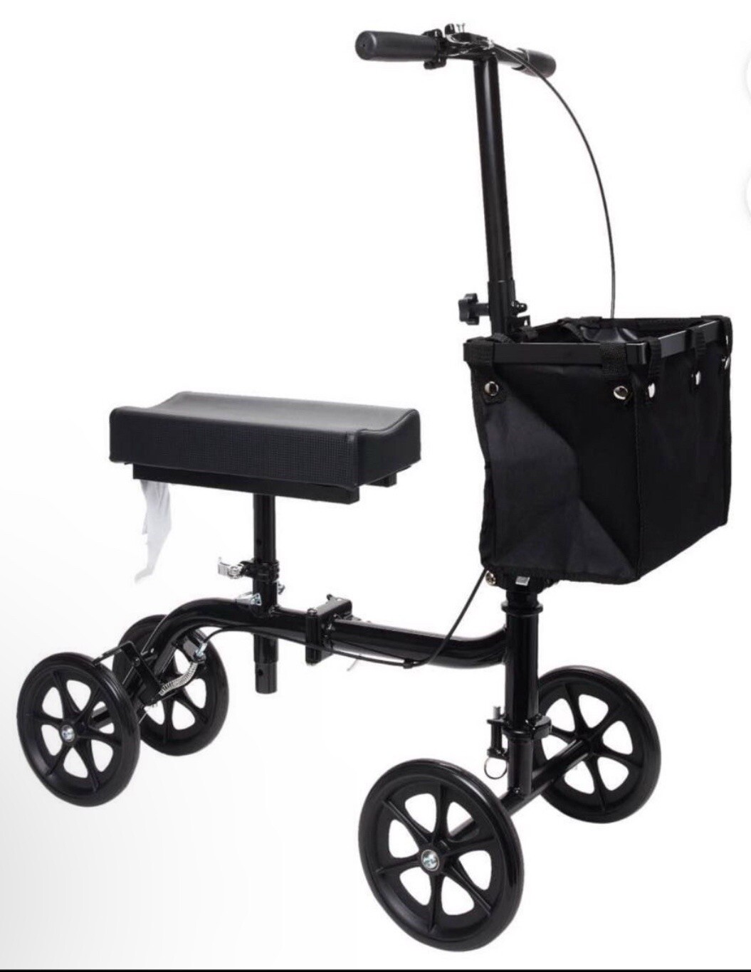 Knee Scooter