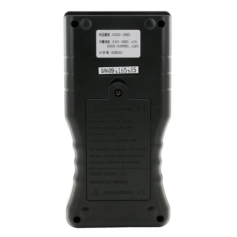 VICTOR 3700C UPS or DHL fast delivery
