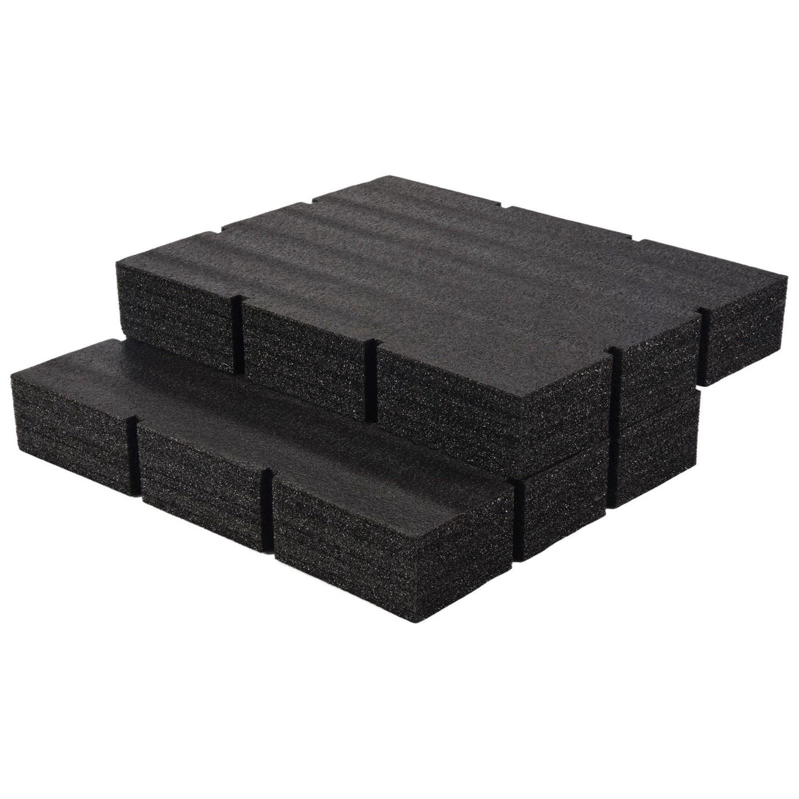 48-22-8452 Foam Custom Tool Drawer Inserts for Drawer Tool Boxes8978