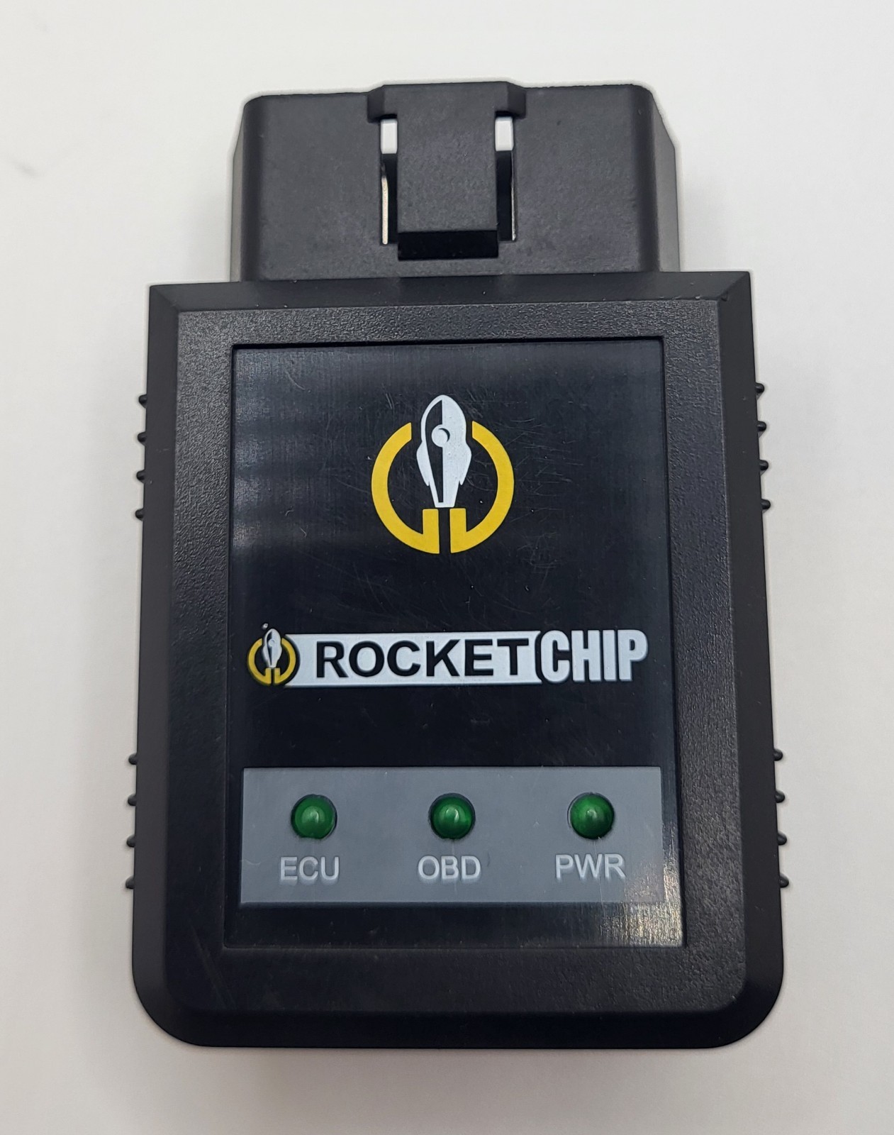 OBD2 GPS