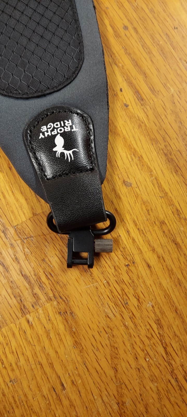 Trophy Ridge Premium Rifle Sling W/ Swivels