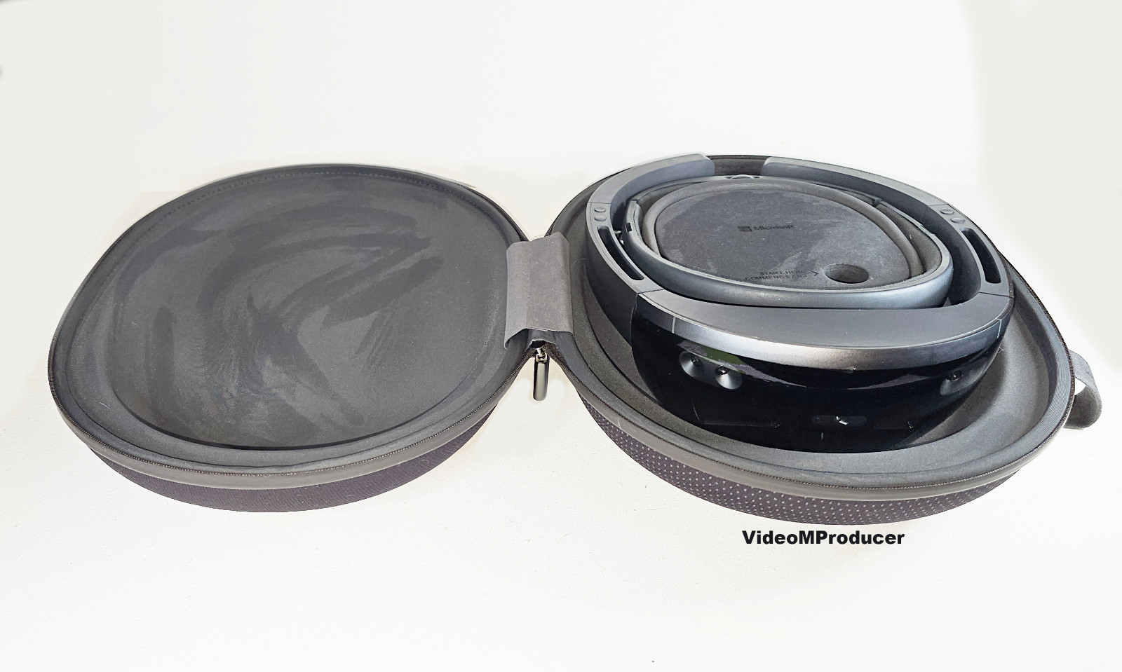 Microsoft Hololens 1 Headset Kit