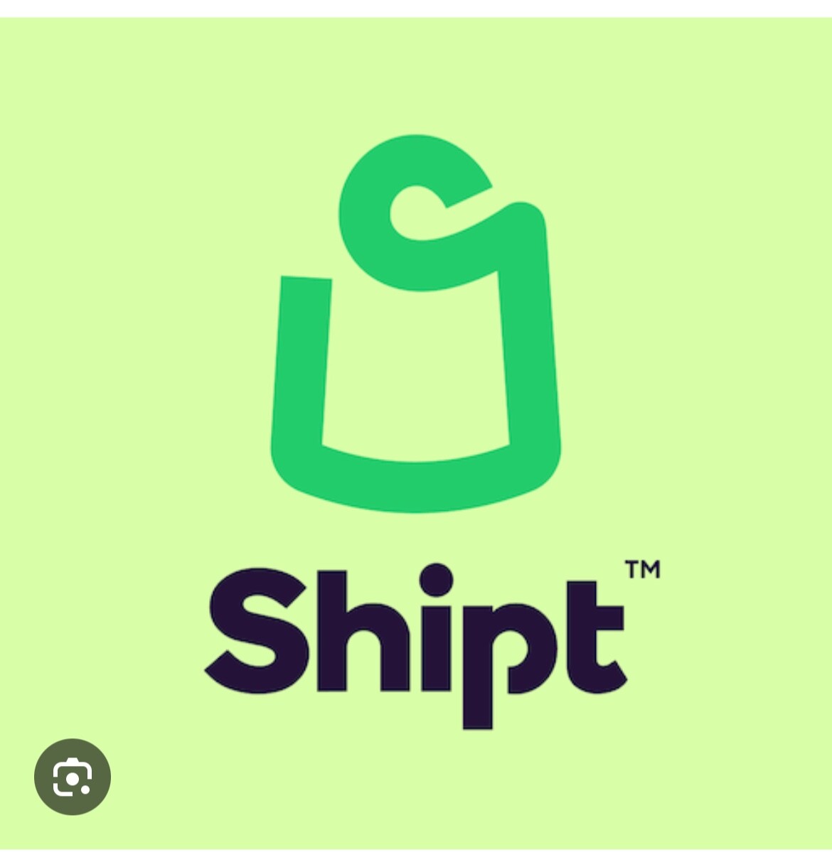 Shipt Gift Card - $99 Annual Membership