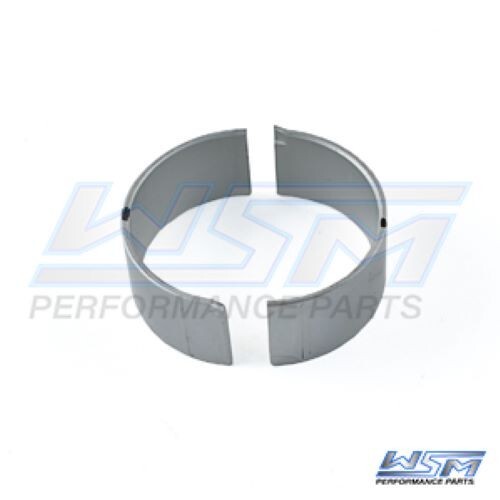 WSM CONNECTING ROD BEARING YAMAHA 1050 '16-'26, 010-223-02BRN, 5JW-11656-20-00