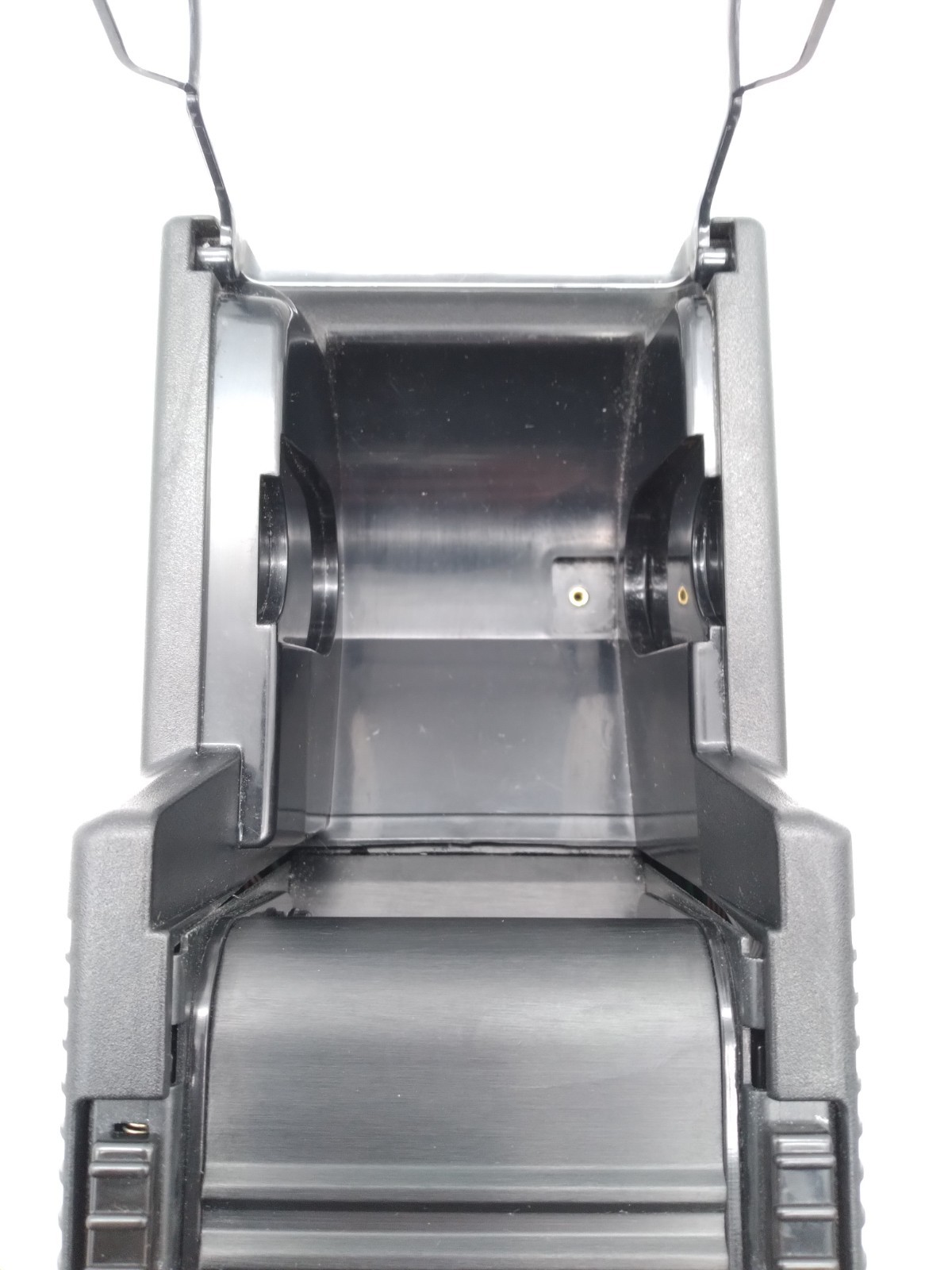 CognitiveTPG DLXi Thermal Barcode Printer DBT24-2085-G1S