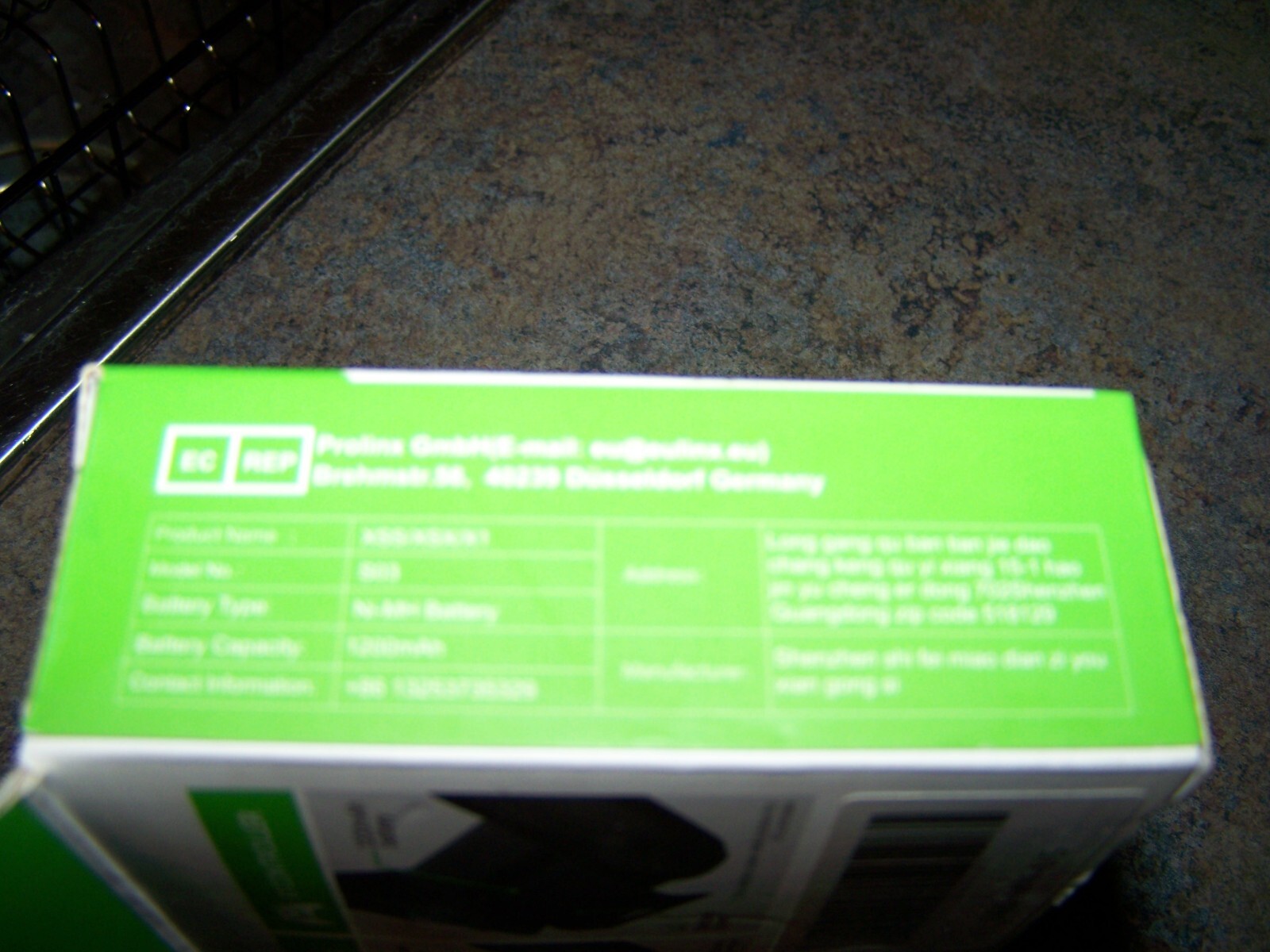 xbox controller charging dock,NEW, never opened in the original pkg,XSS/XSX/X1