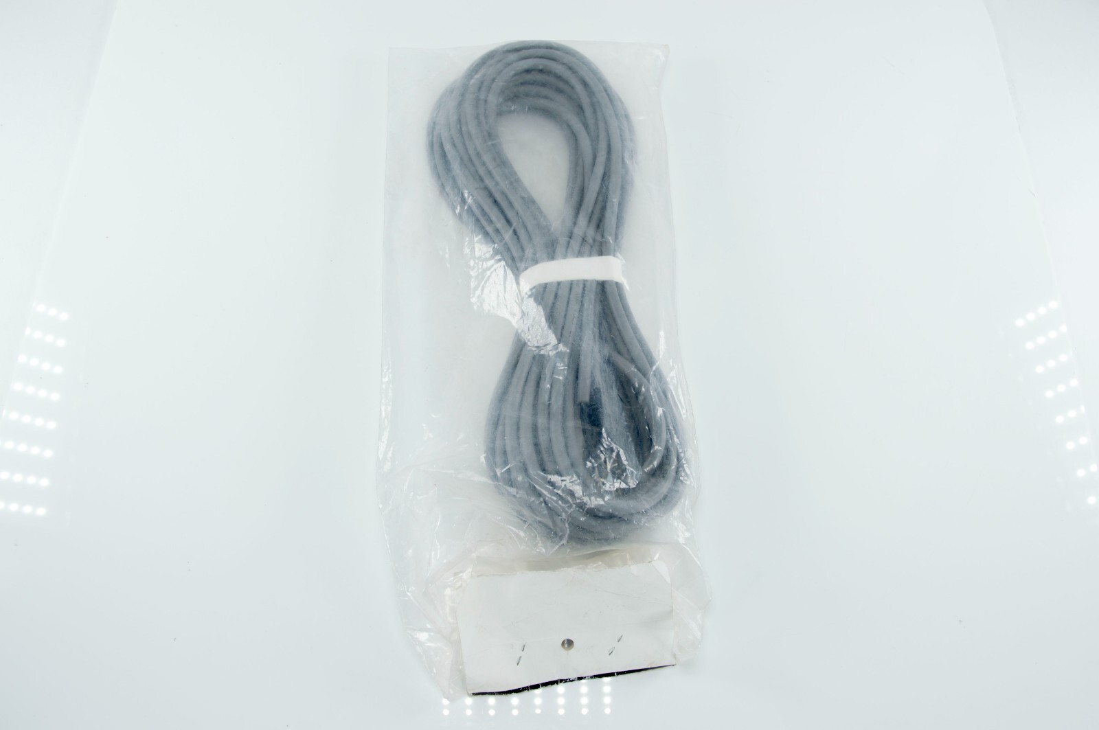 Carrier Products Temperature Sensor OEM 30GT412176