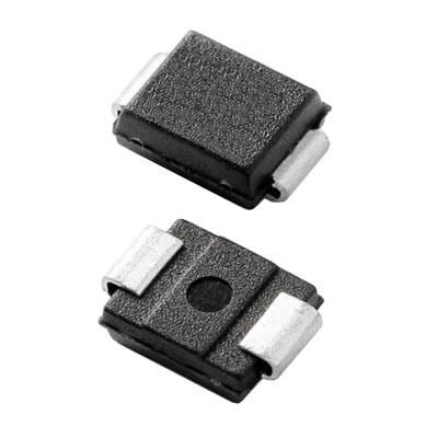 20Pcs SZP6SMB39AT3G