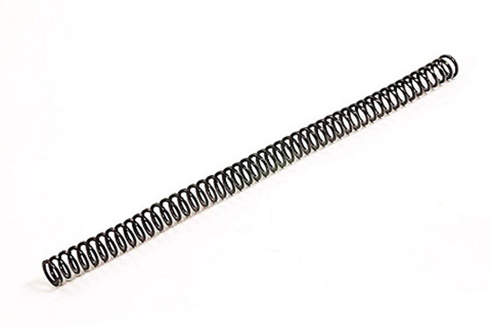 Action Army B01-036 VSR10 M120 Spring for Tokyo Marui VSR10 / Well (Taiwan)