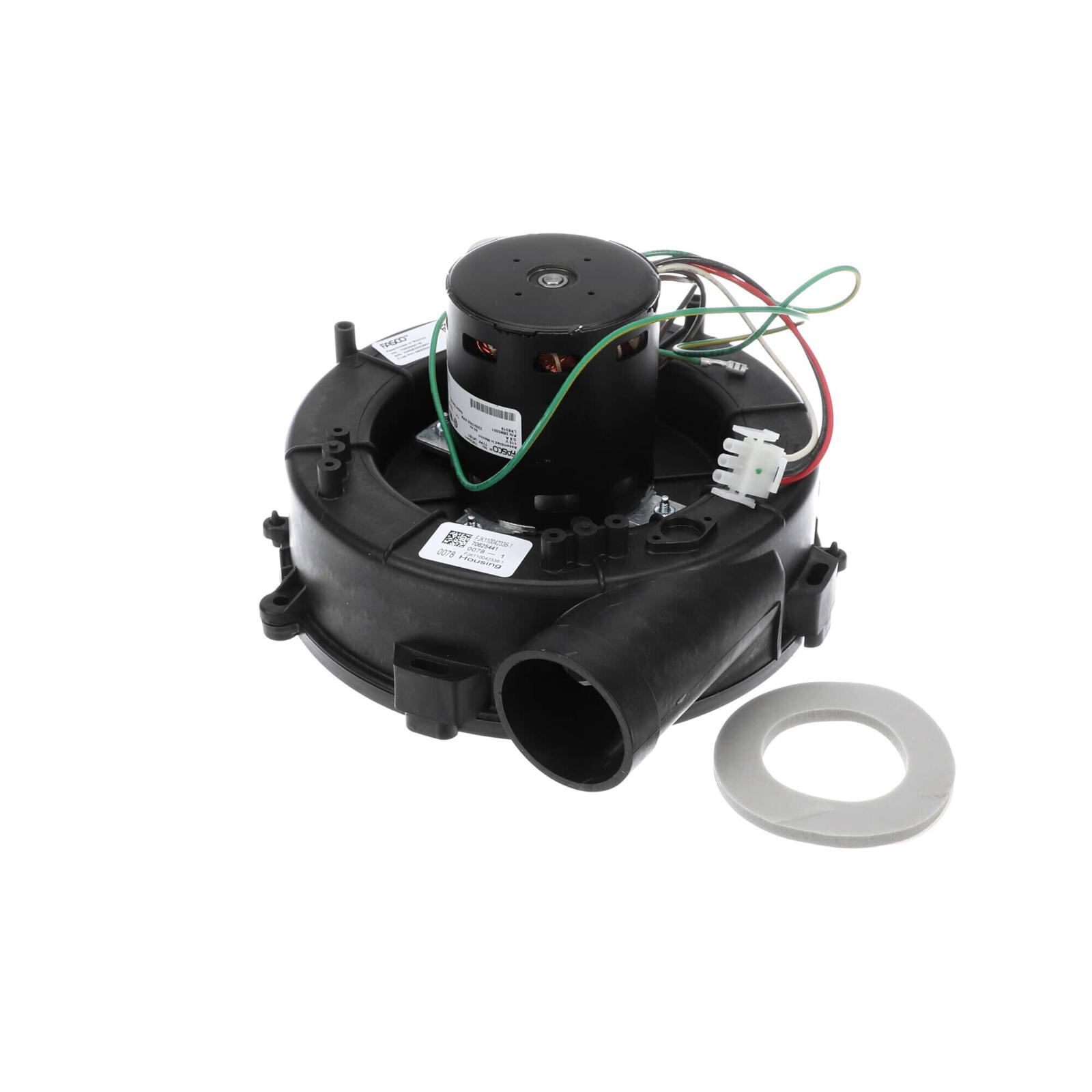 Lennox 57M85