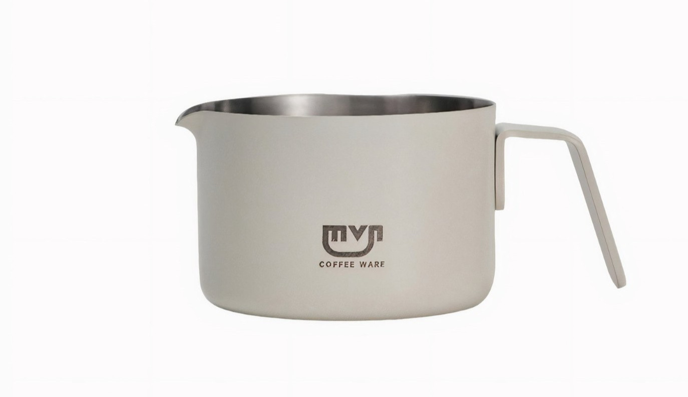 Muvna Espresso cup 100ml-New in box