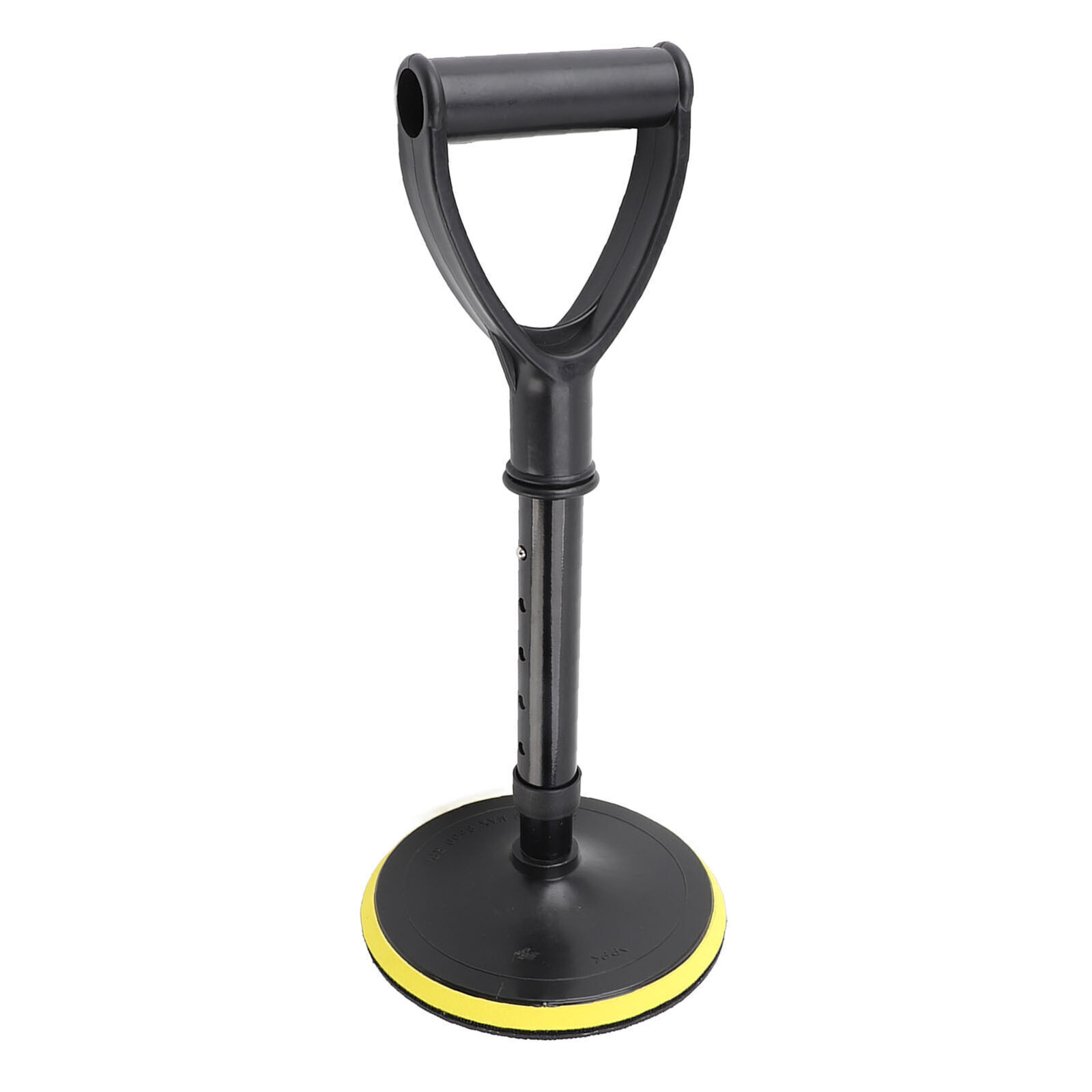 Adjustable Standing Aid Handicap Accessories Help Seniors Get Up Portability