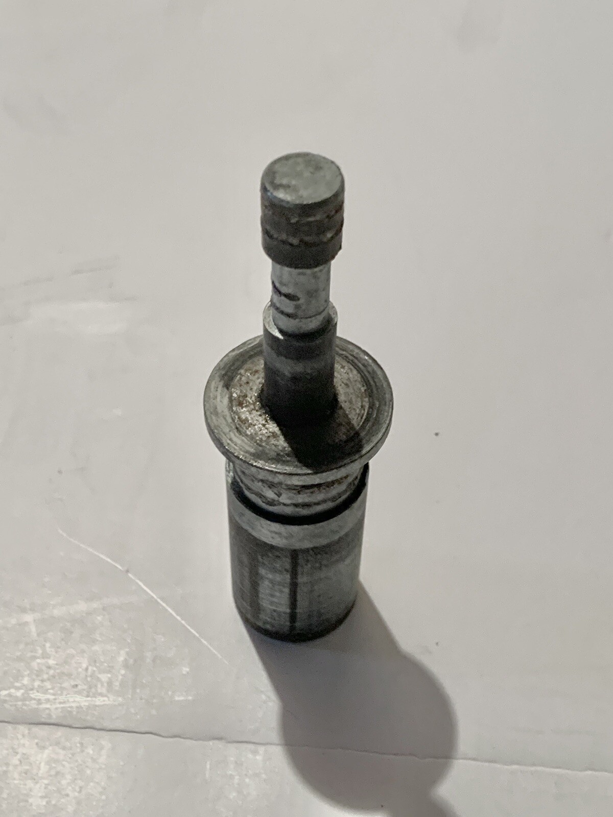 Lighting Stand Top Hat Adapter