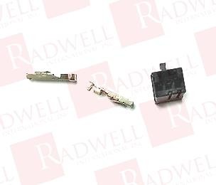 FANUC A06B-6130-K203 / A06B6130K203 (NEW IN BOX)