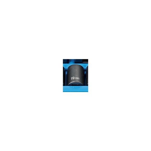 SOC 19MM 1/2D IMP 12PT GRE2119M Brand New!