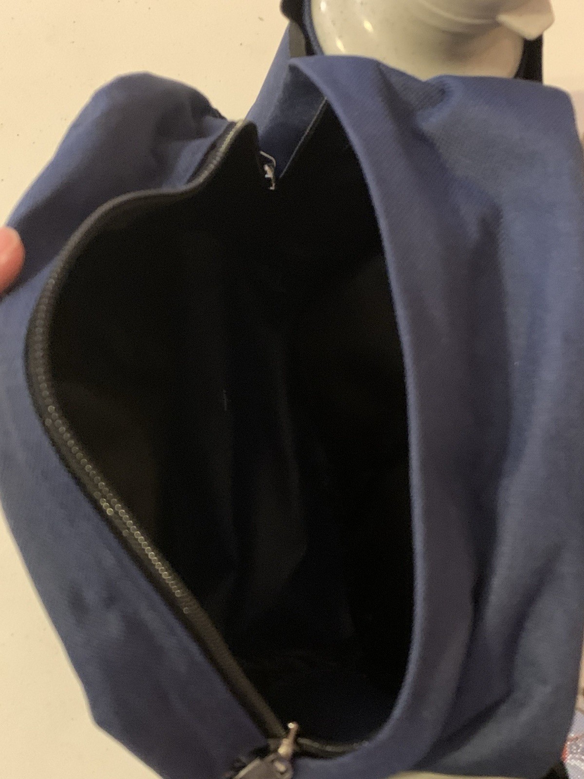 Ingear Dual Hydration Activepak Fanny Pack Adj. Compression Strap Hiking Running