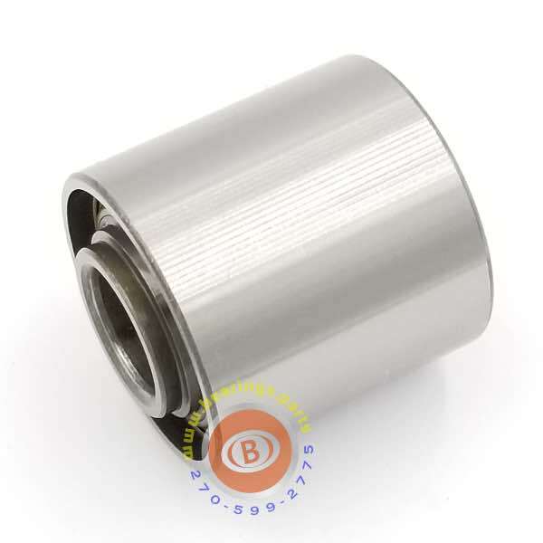 Replaces Monosem 900125