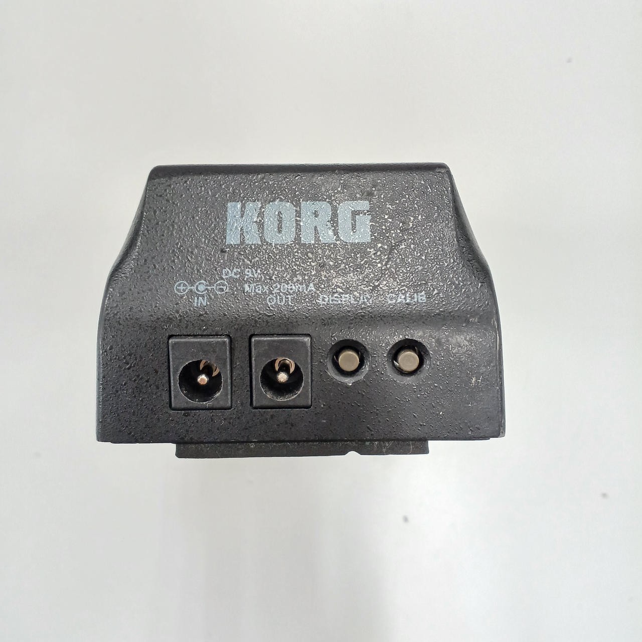 KORG KORG PB-01 PB-01