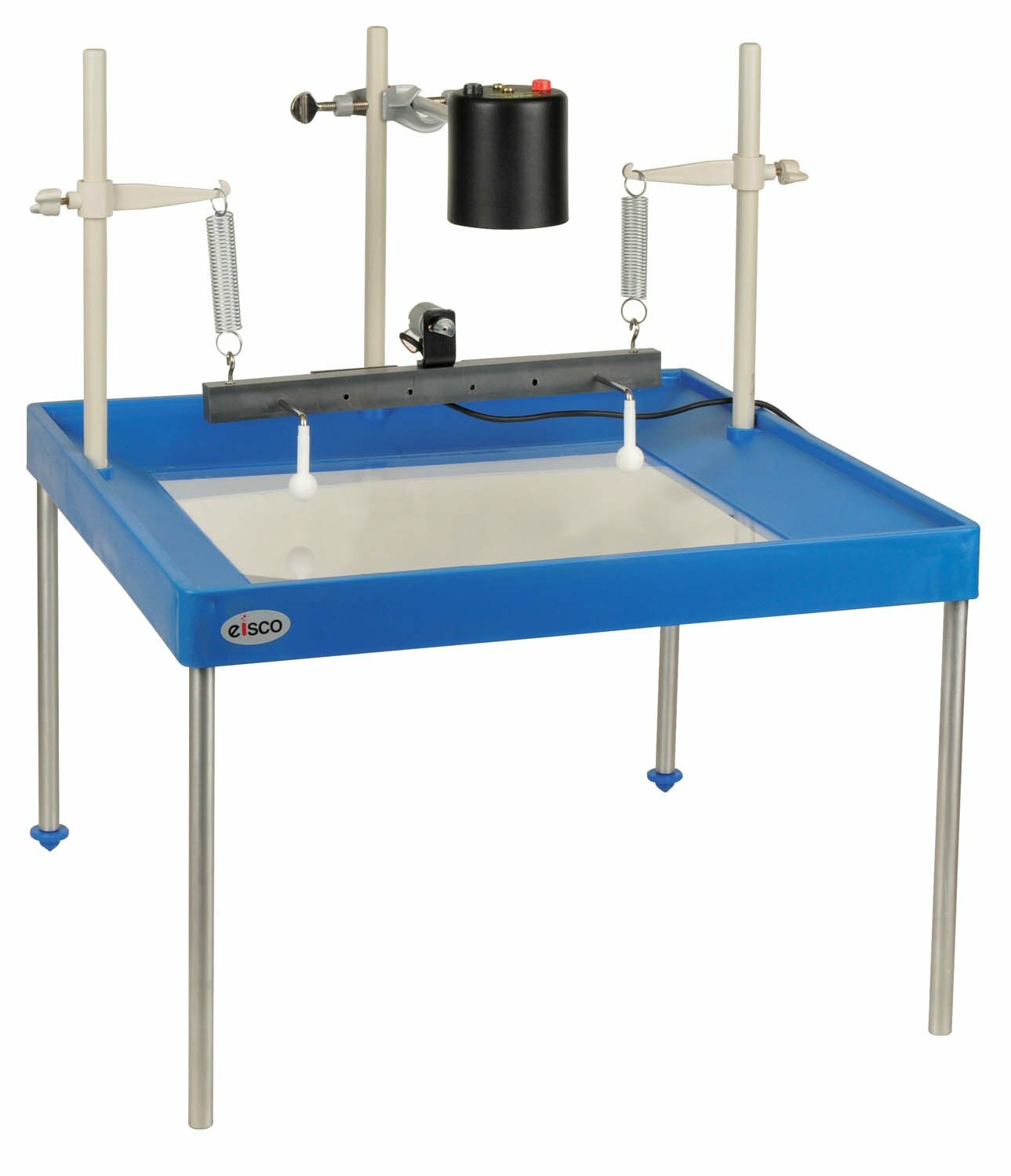 Eisco labs Economy Ripple Tank - Starter Set