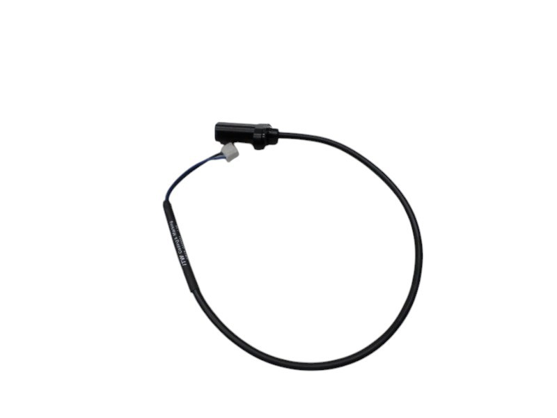 ITW NMS-9009M MAGNETIC SENSOR NSNP