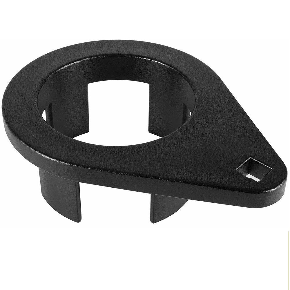 For Mercruiser Bravo 3 Bearing Carrier Wrench 983-249, 91-805374 1, 91-8053741