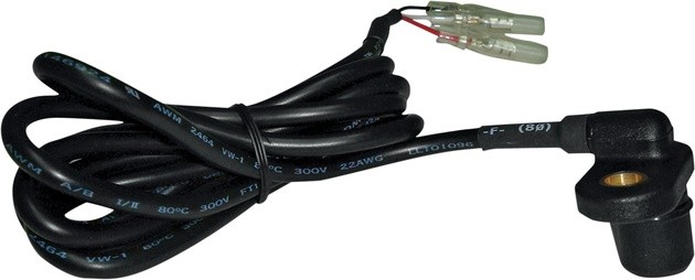 Koso Transmission Speed Sensor ##74430-00D