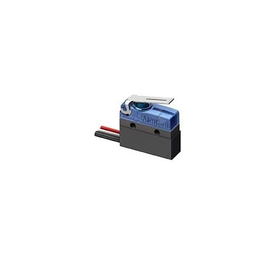 MZ-7613-LU, Moujen, Positive Opening Micro Switchs