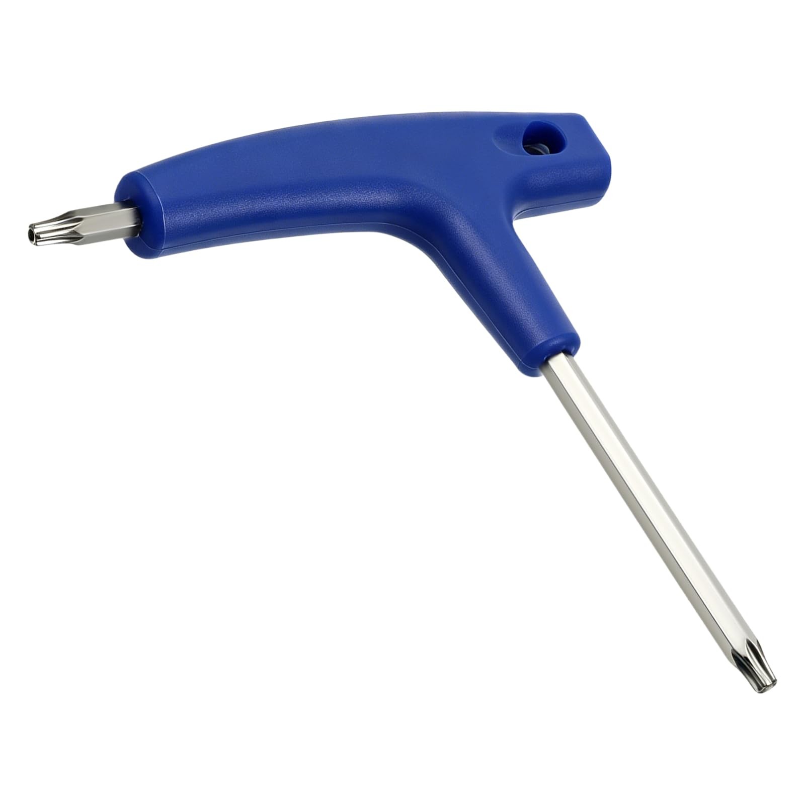 Golf Driver Tool, Universal T20 and T25 Dual Head Golf Torque Wrench