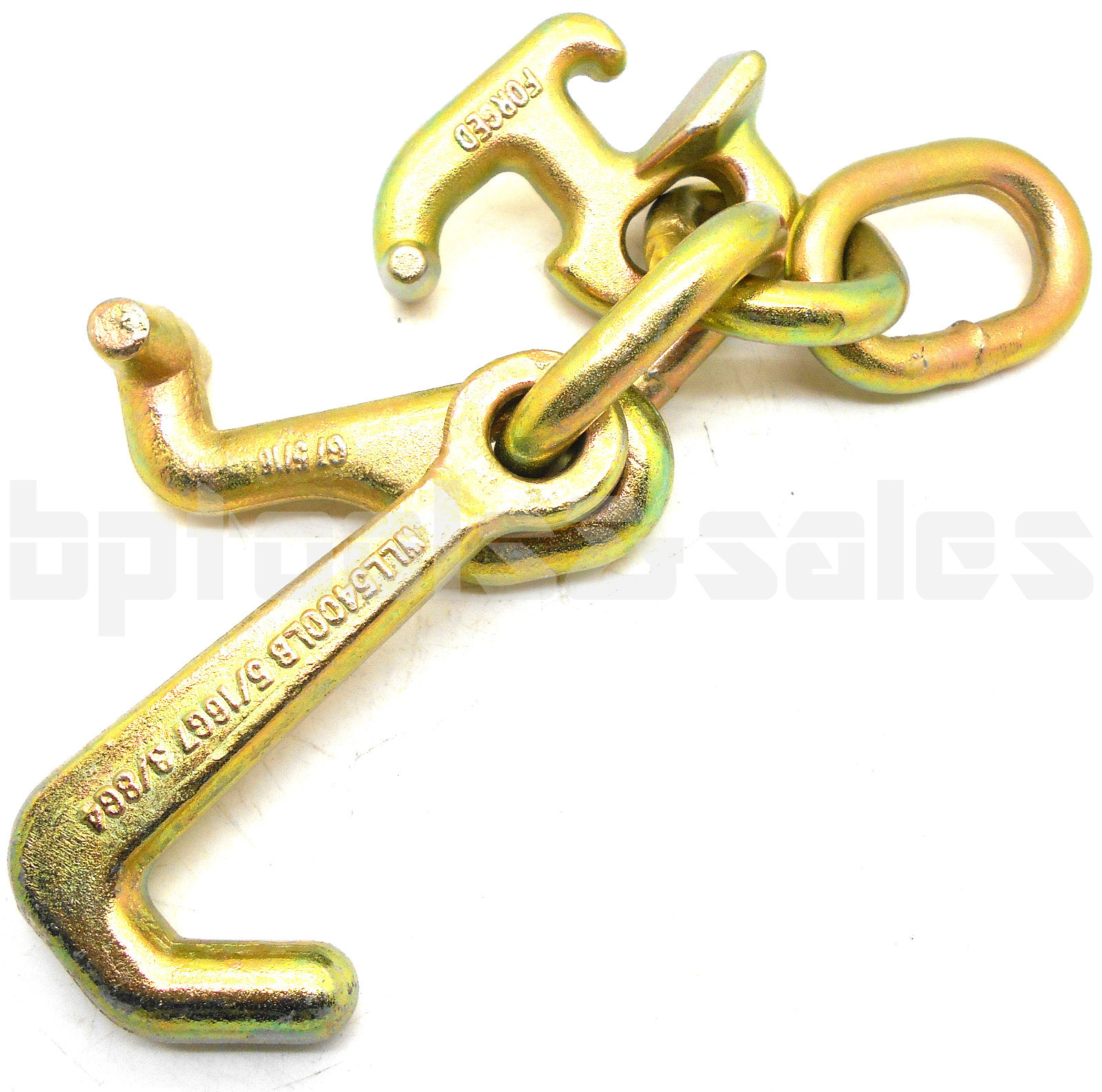 3pc MO Clamp "R", "J", "T" Frame Back Grips & Auto Body Repair G70 Pull Clamp