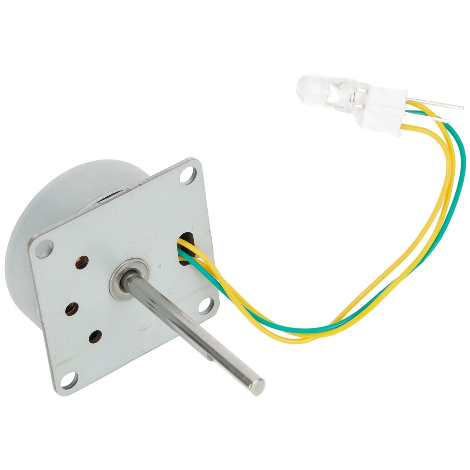 High Quality Alternator Accessories 1pcs 3-24 V Alternator Generator Power