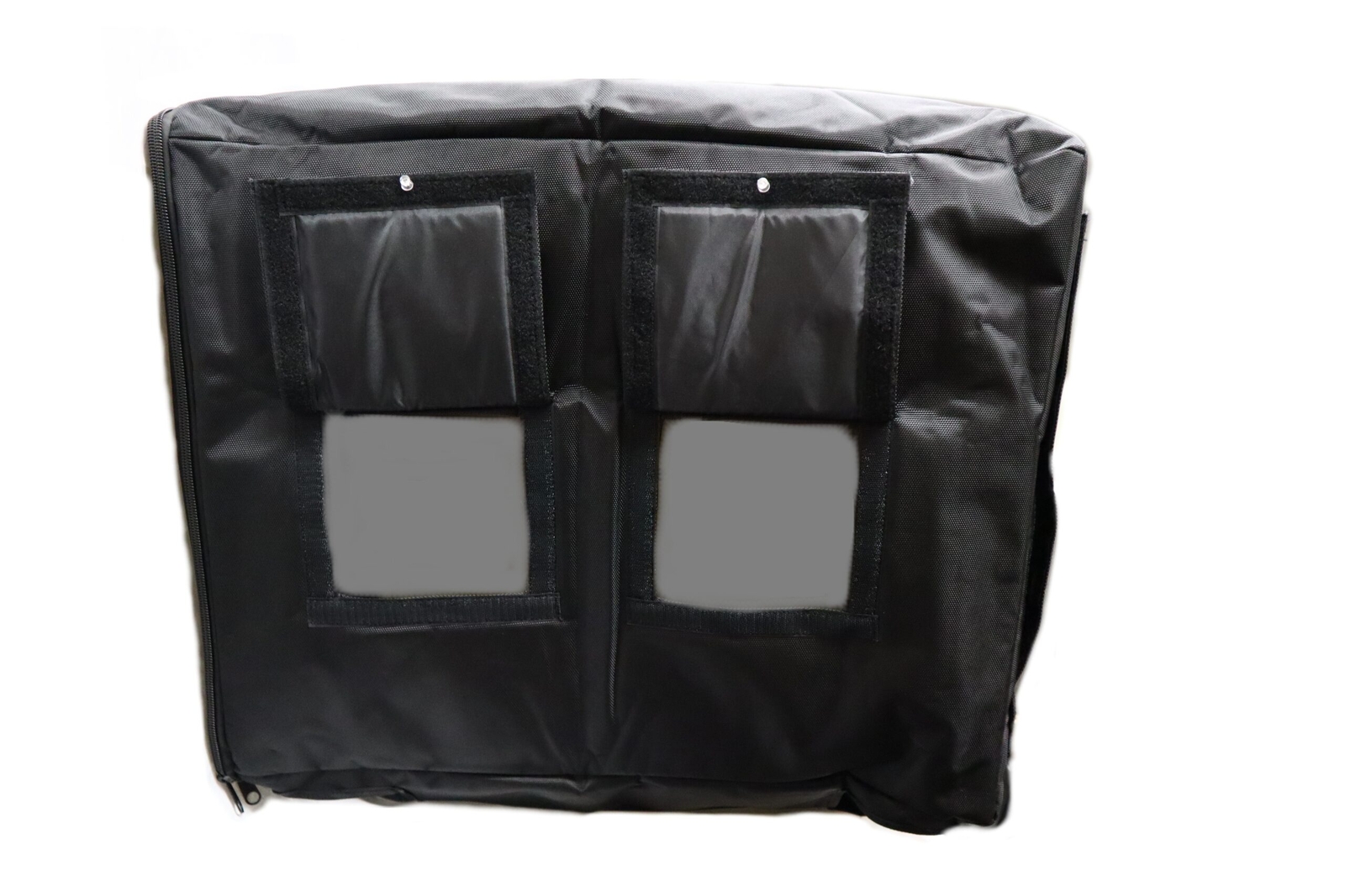 DAS Event 218A Speaker Cover