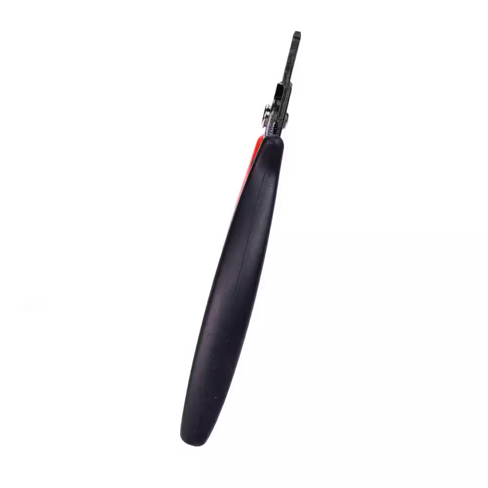 CHP CS-30-XZ 3 Function Tool