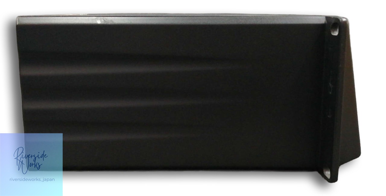 TC-HELICON Voice Prism Plus Vocal Effects Processor