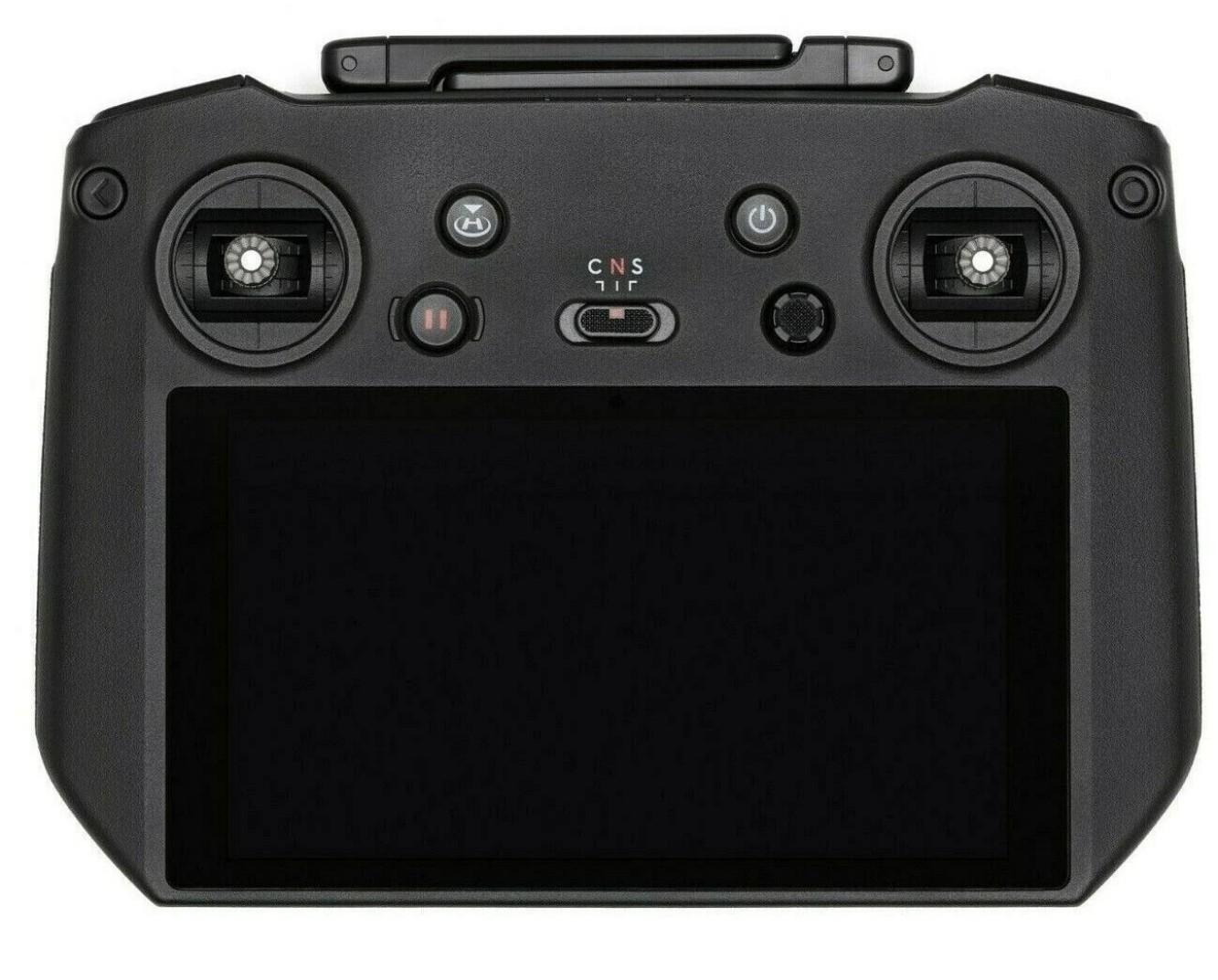 Original DJI RC PRO Controller (RM510) for Mavic 3 / Mavic 3 Cine