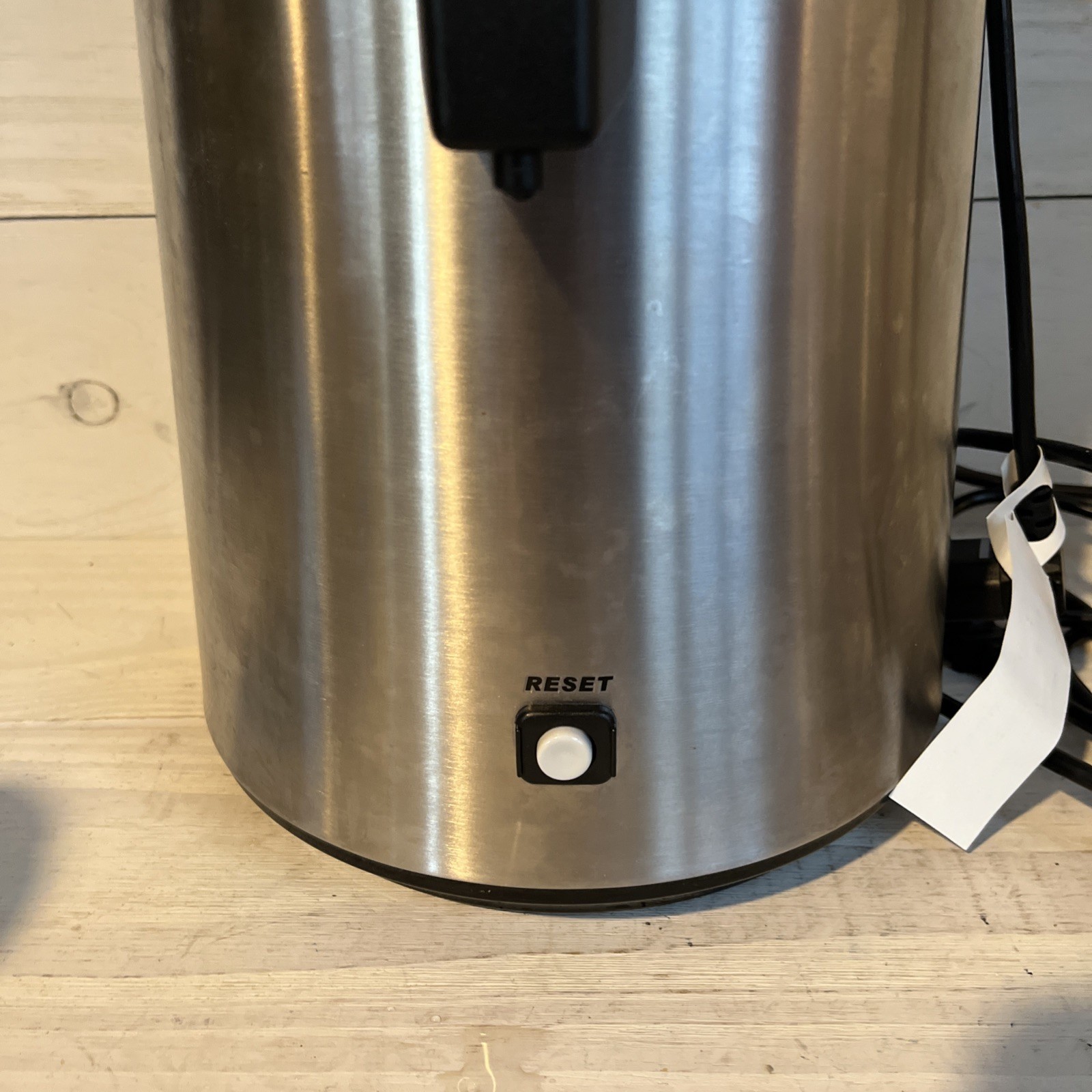 Still Spirits Air Still Distiller MH-DA4B Tested