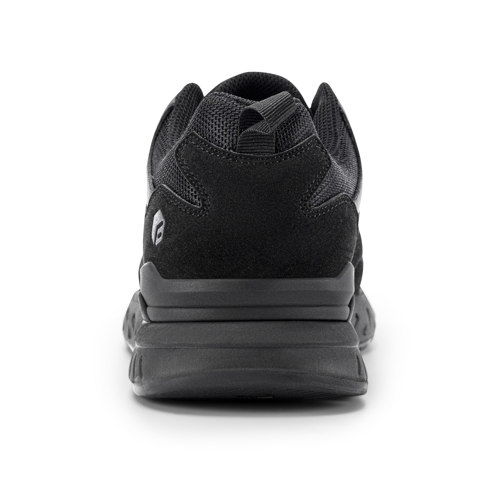 FitVille Women's Extra Wide Walking Shoes Arch Support Comfort Casual Sneakers