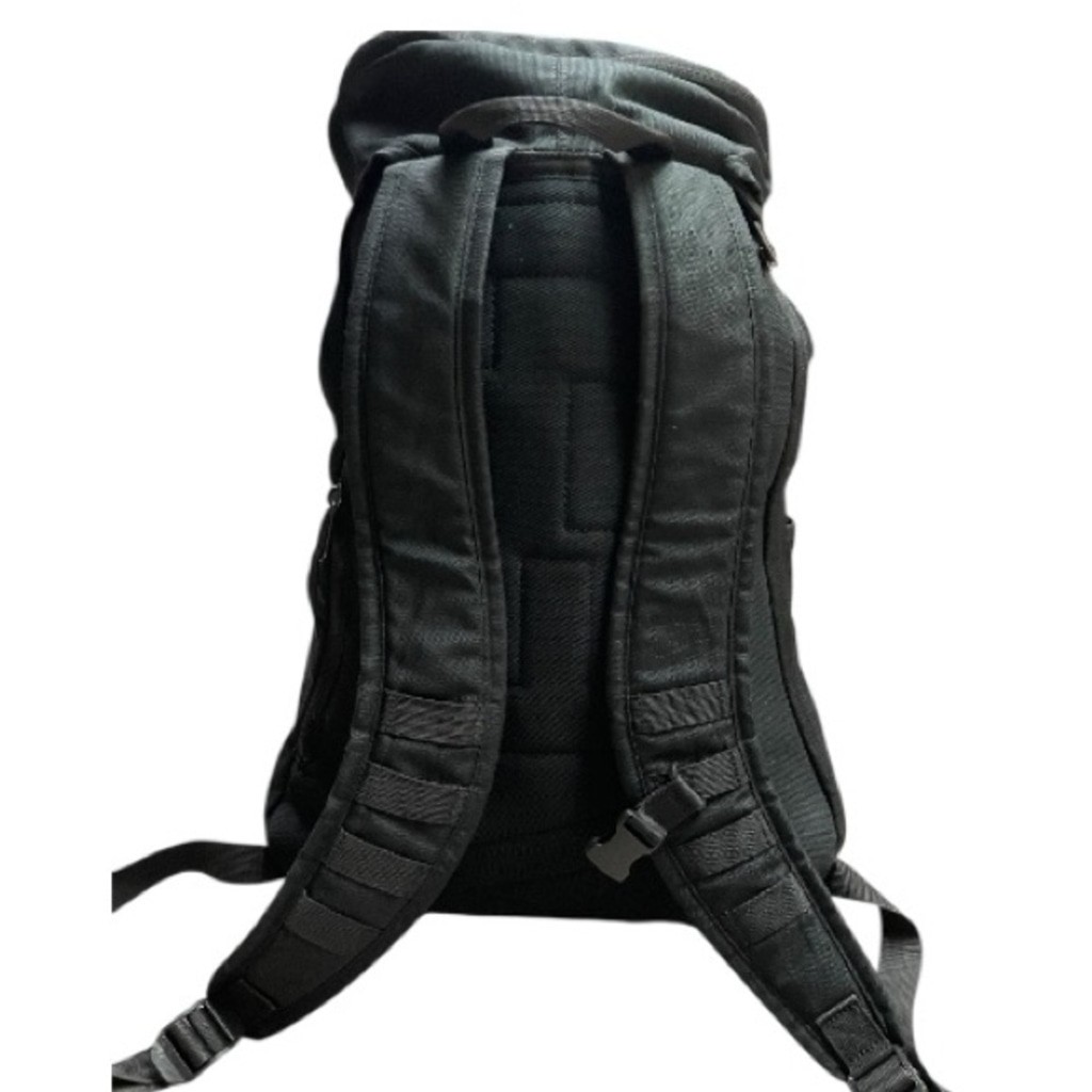 Nike AF-1 Backpack ~ RARE!