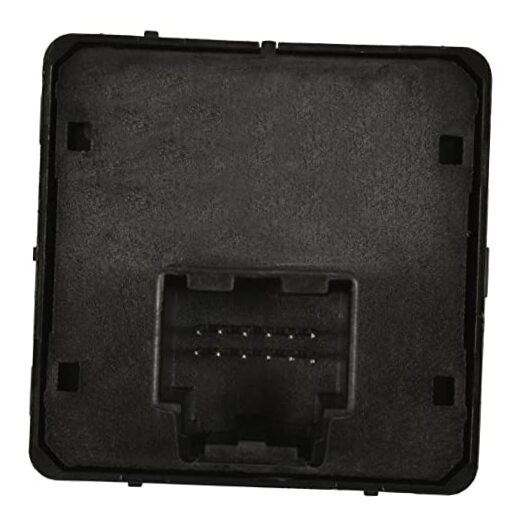 Standard Motor Products Ignition TCA-82 Four Wheel Drive Selector Switch